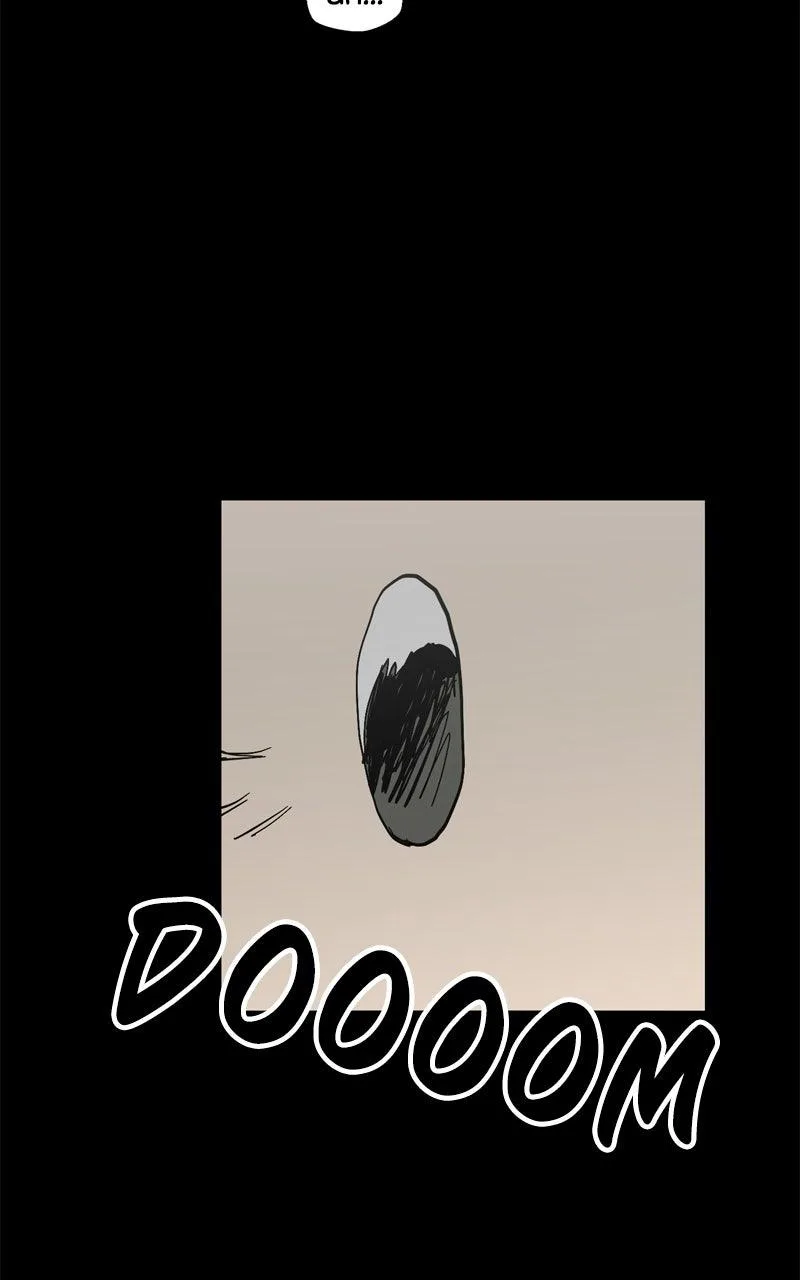 Swimmer Boy Chapter 31 page 72
