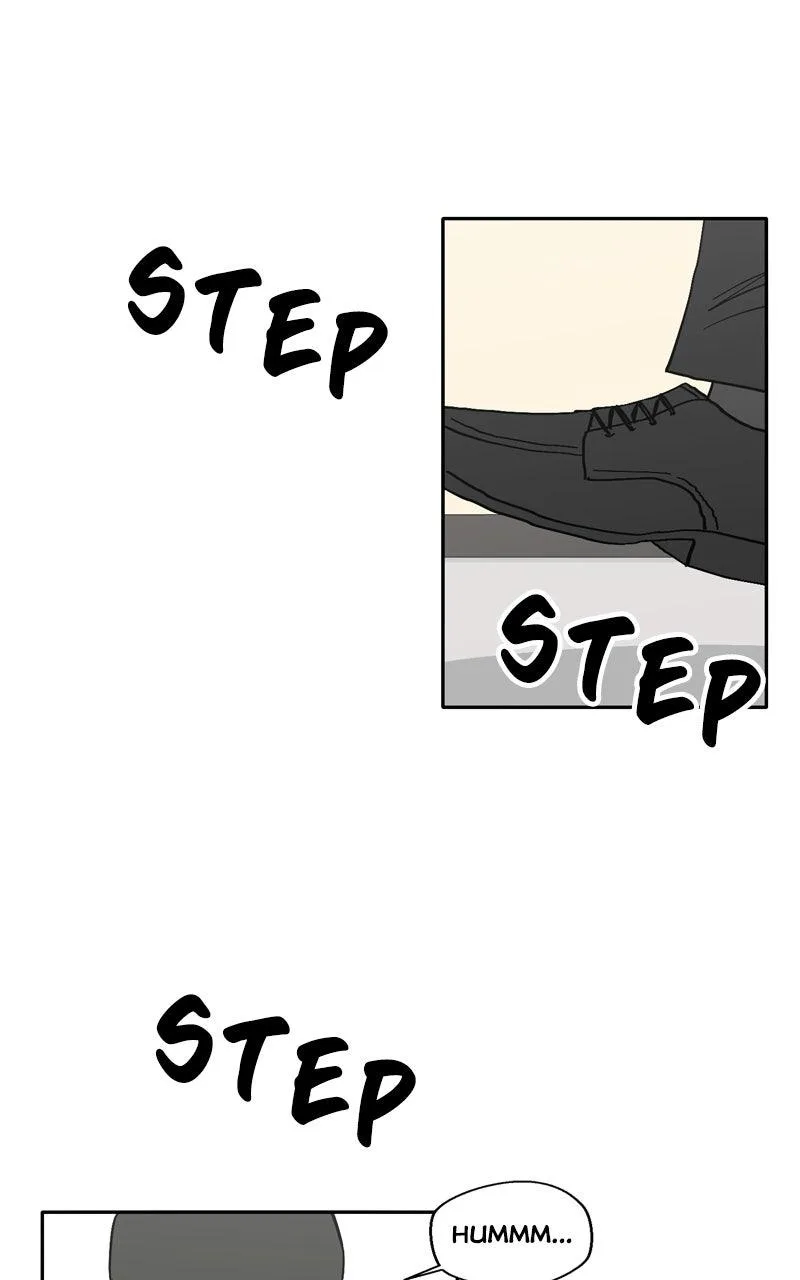 Swimmer Boy Chapter 31 page 81