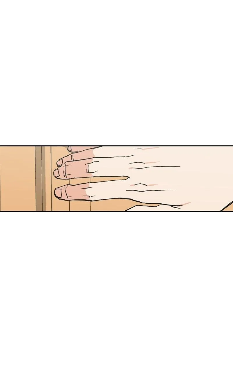 Swimmer Boy Chapter 31 page 88