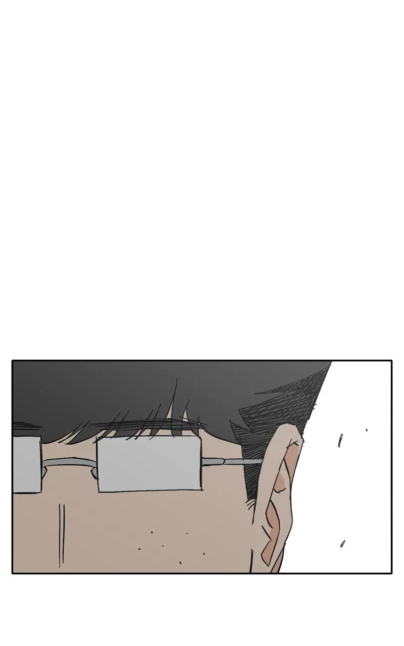 Swimmer Boy Chapter 31 page 87