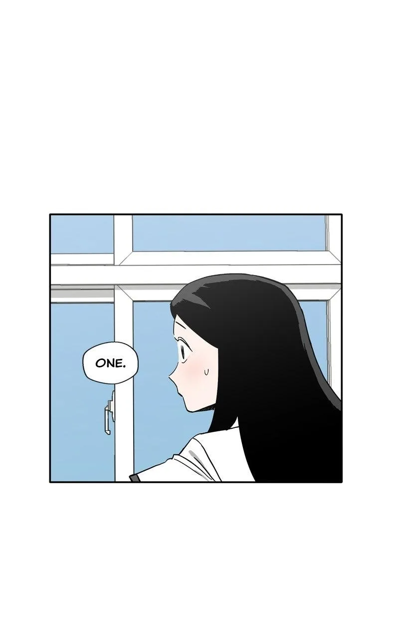 Swimmer Boy Chapter 31 page 94