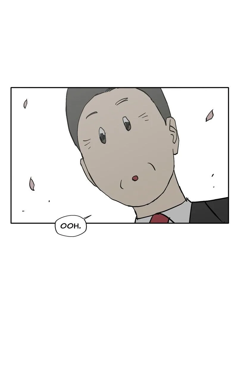 Swimmer Boy Chapter 31 page 93