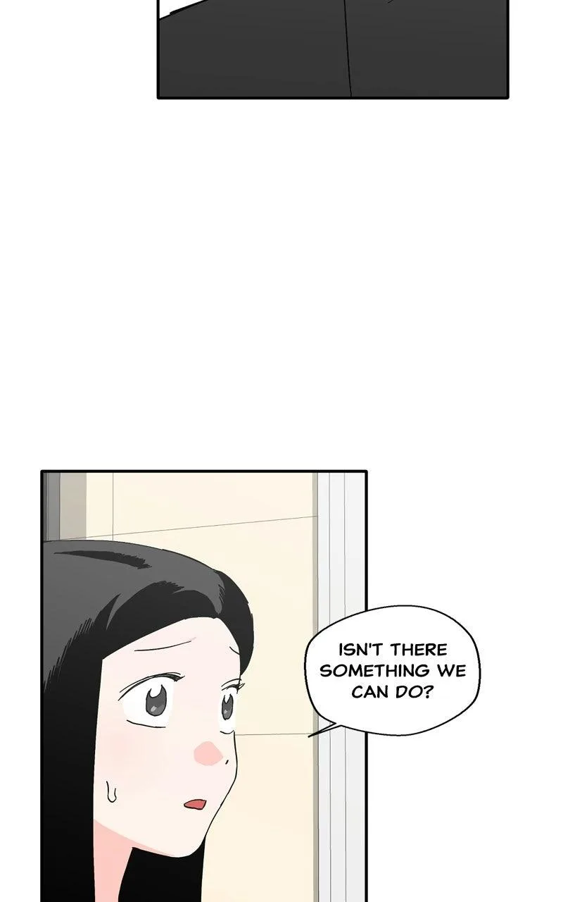 Swimmer Boy Chapter 32 page 4