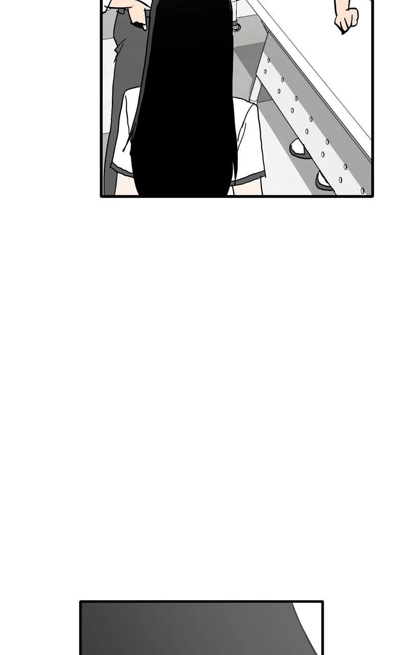 Swimmer Boy Chapter 32 page 6