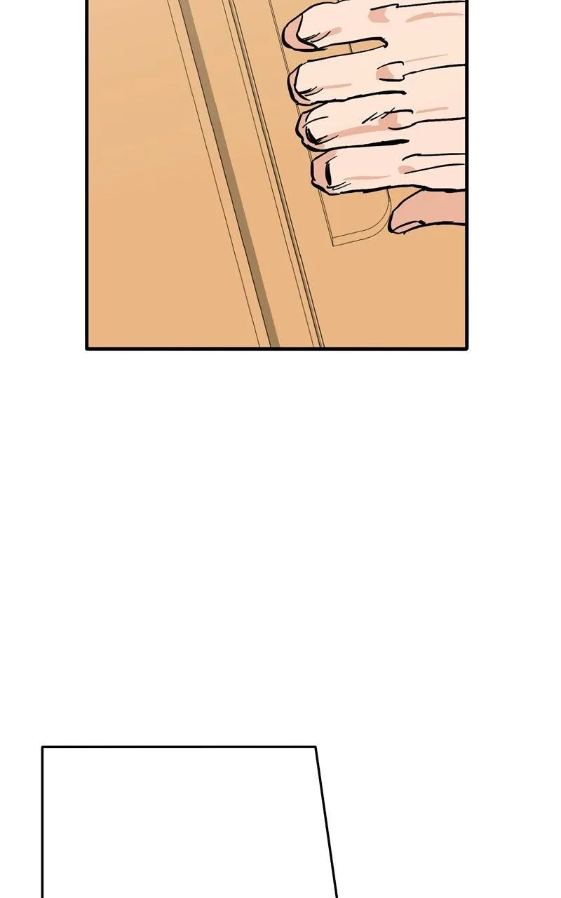 Swimmer Boy Chapter 32 page 32