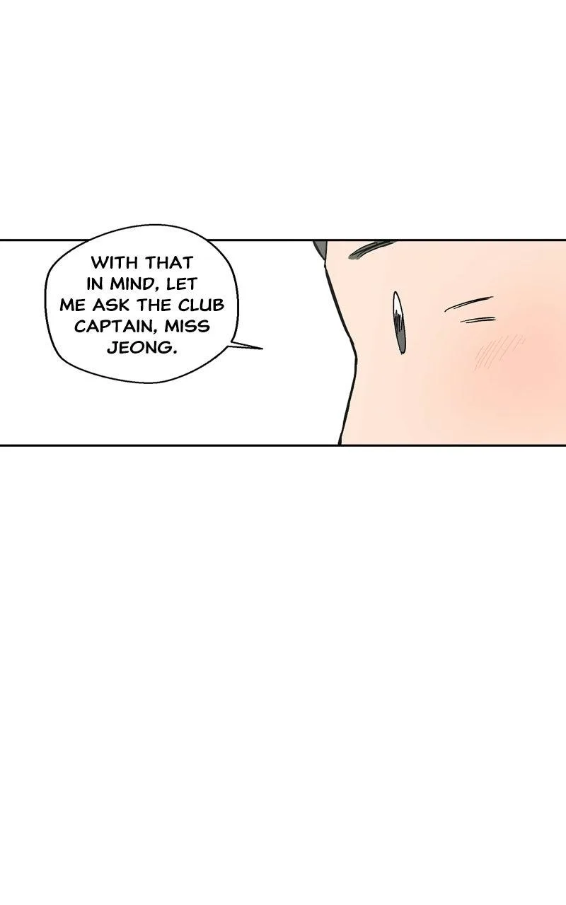 Swimmer Boy Chapter 32 page 64