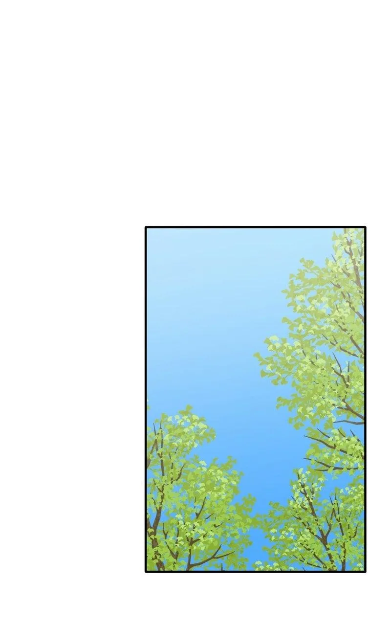 Swimmer Boy Chapter 32 page 67