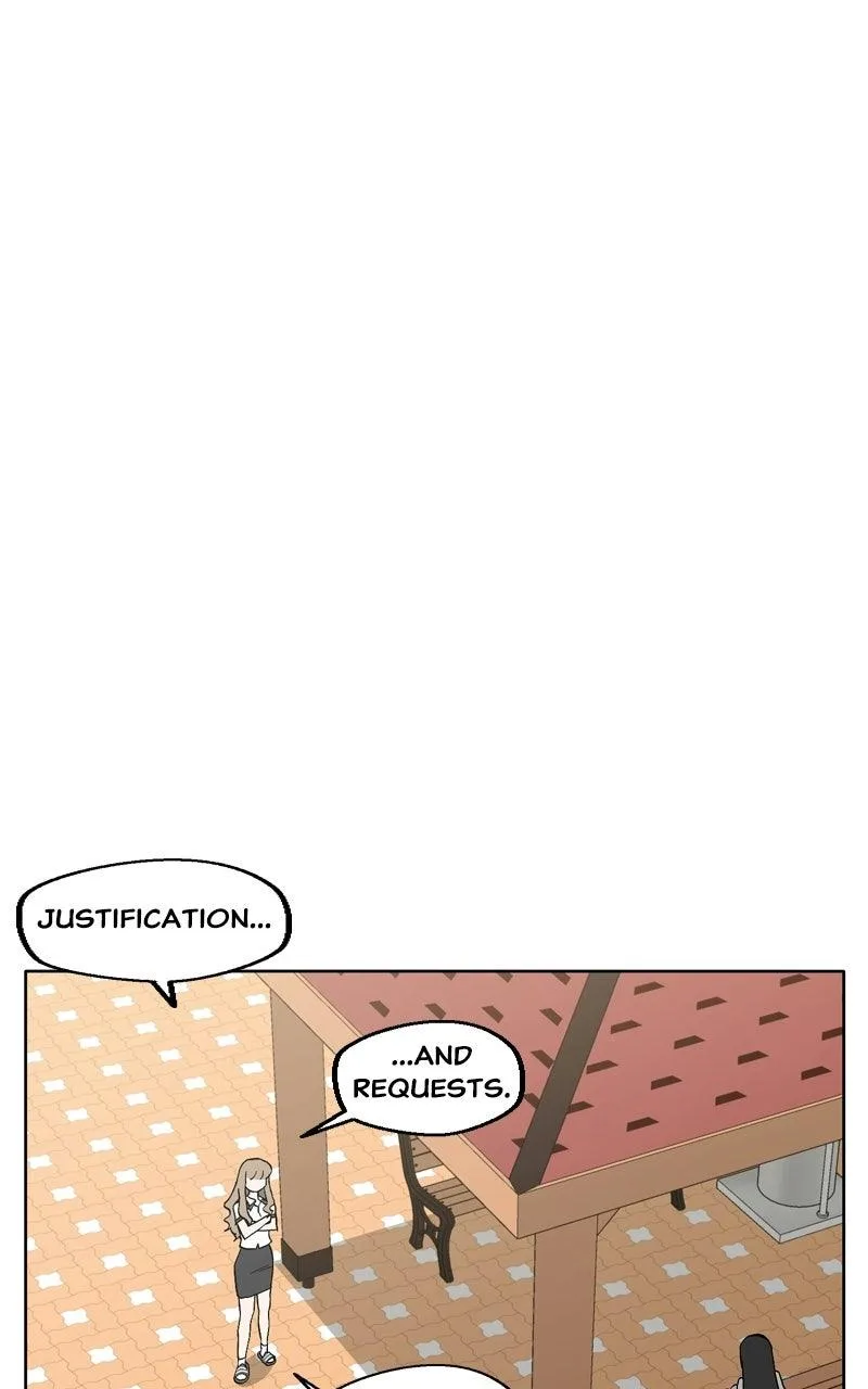 Swimmer Boy Chapter 32 page 68