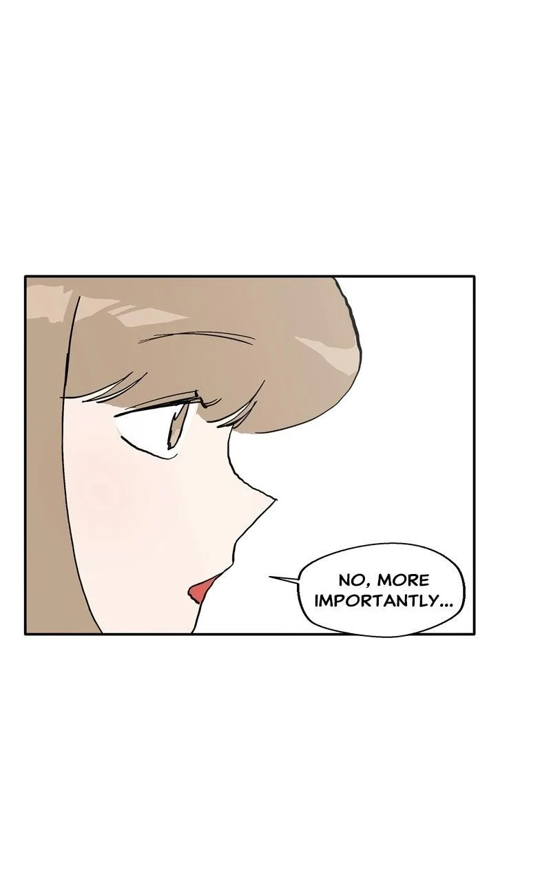 Swimmer Boy Chapter 32 page 76