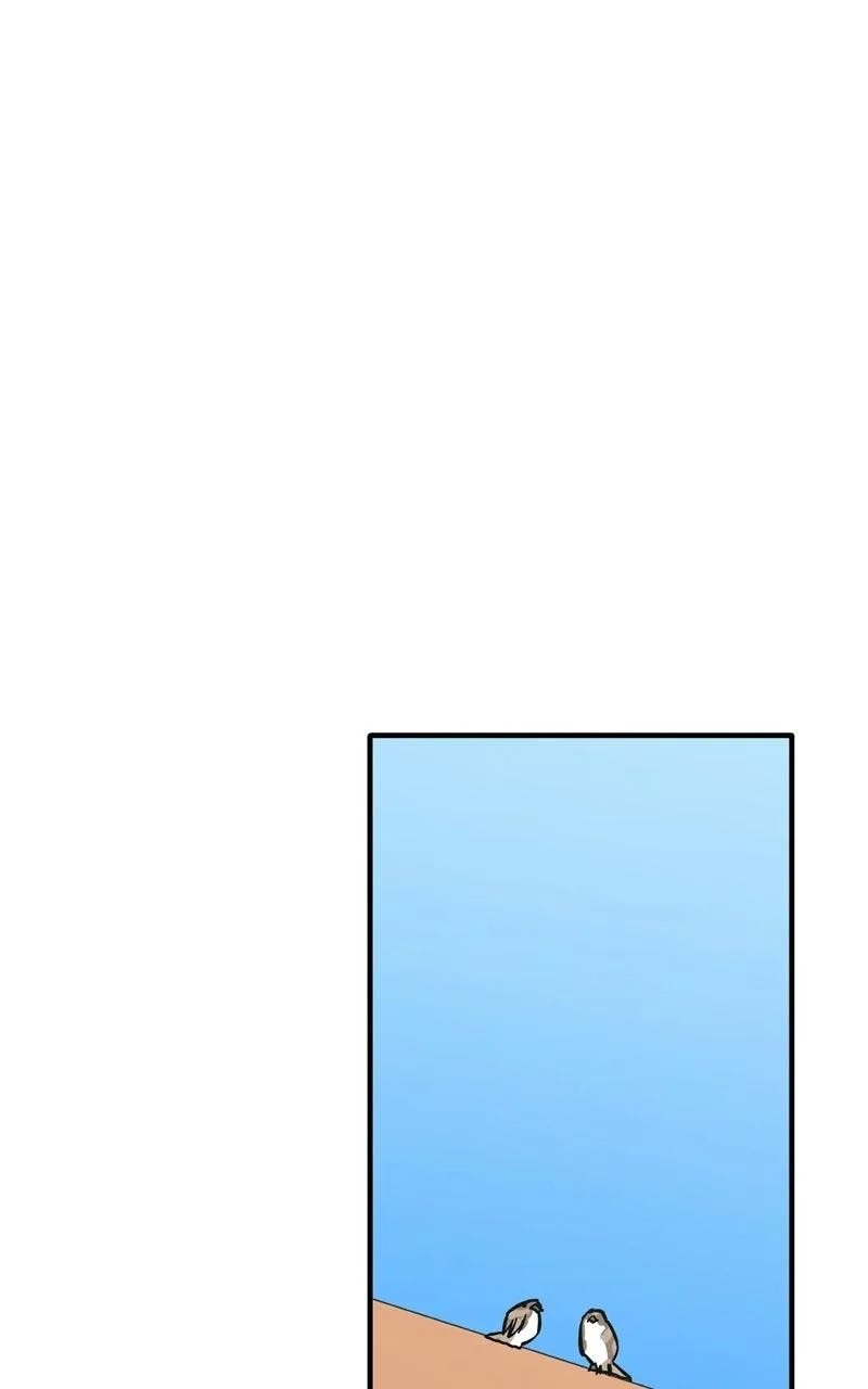 Swimmer Boy Chapter 32 page 79