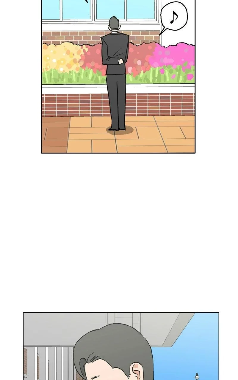 Swimmer Boy Chapter 32 page 94