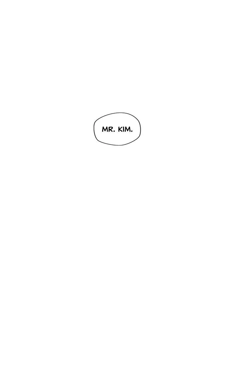 Swimmer Boy Chapter 32 page 104