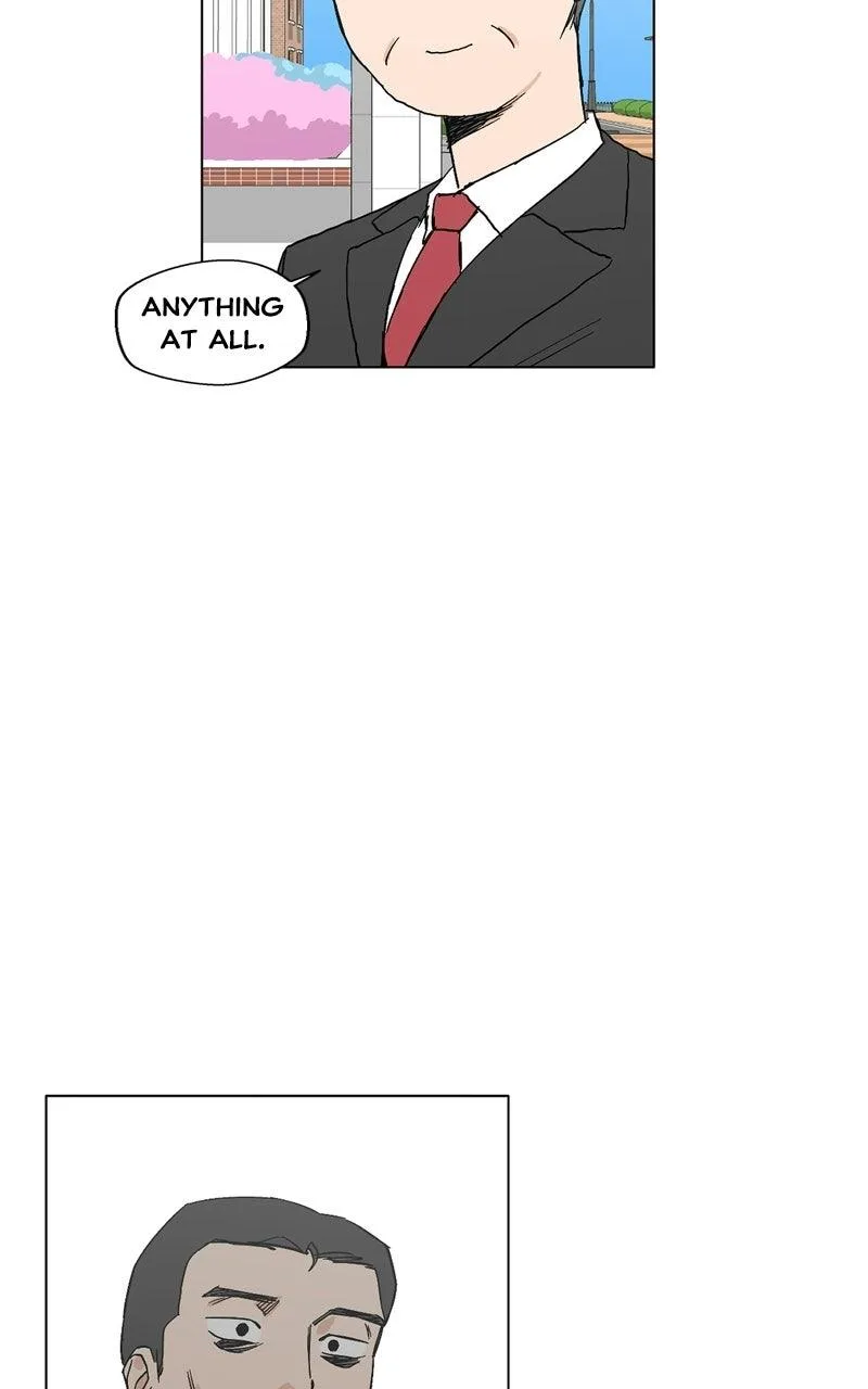 Swimmer Boy Chapter 32 page 107