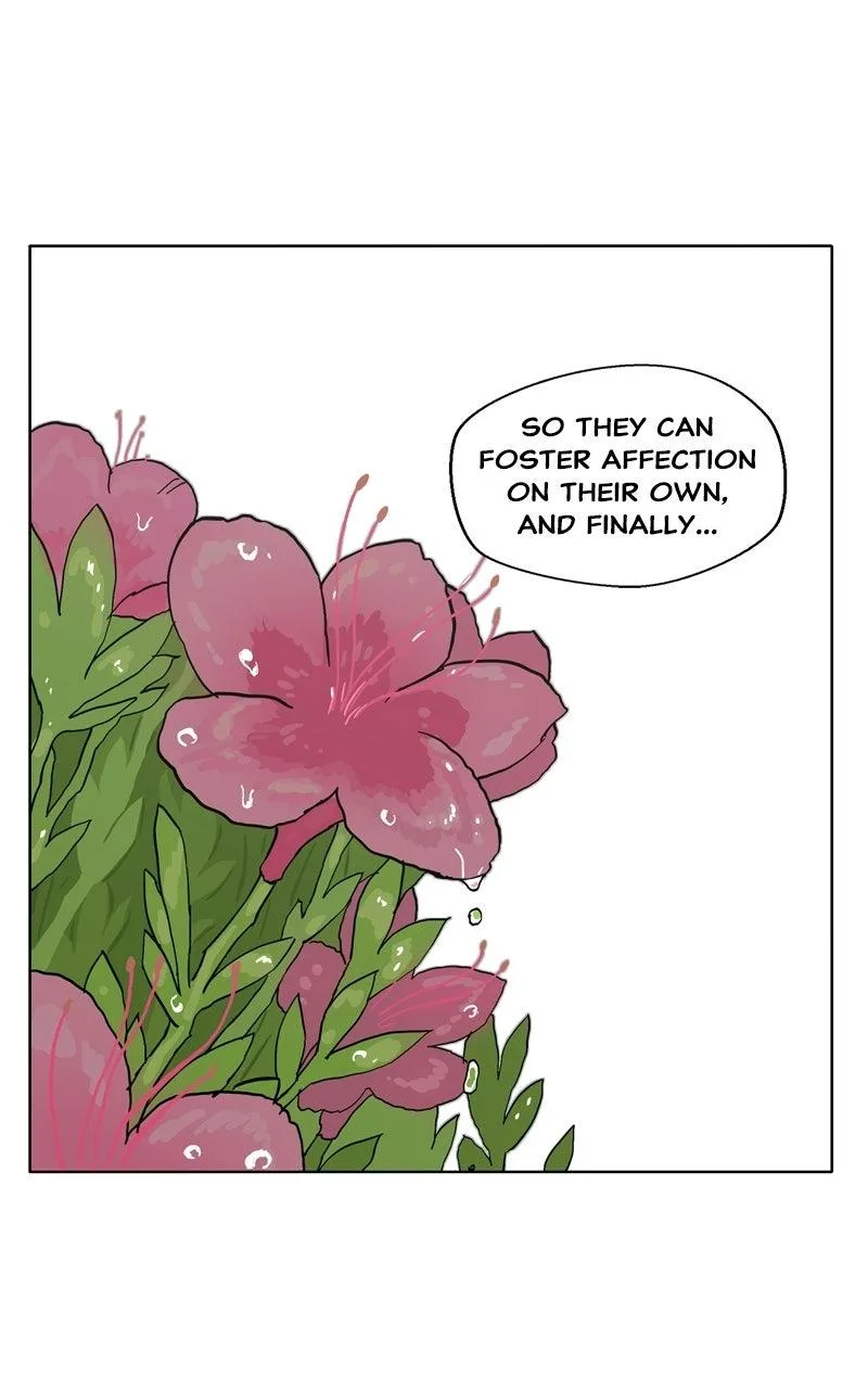 Swimmer Boy Chapter 32 page 110