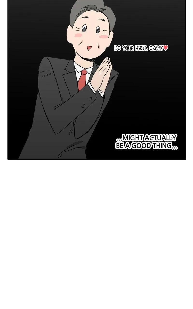 Swimmer Boy Chapter 33 page 11
