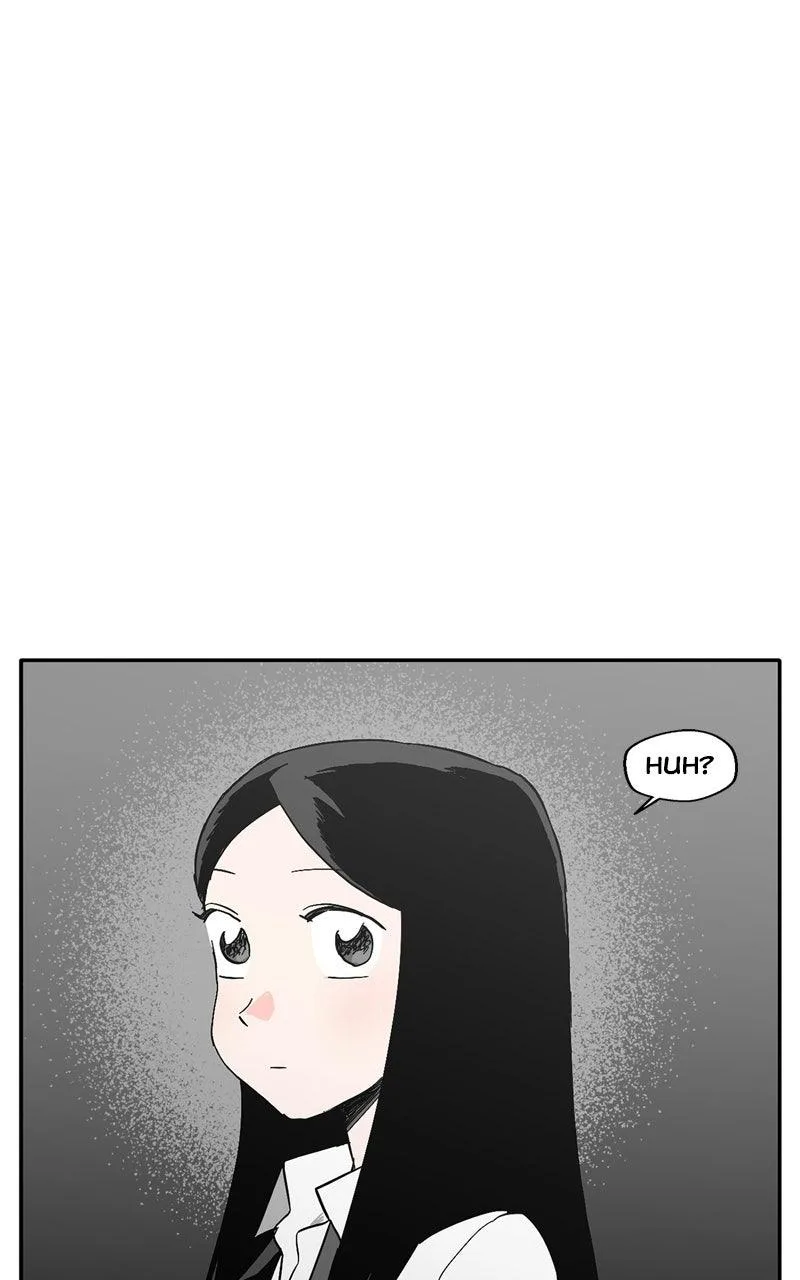 Swimmer Boy Chapter 33 page 15