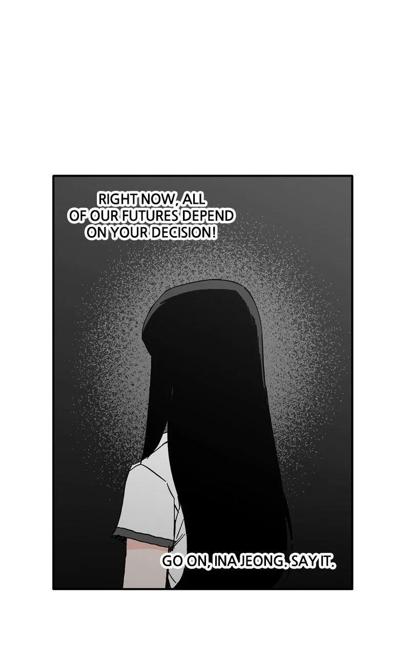 Swimmer Boy Chapter 33 page 14