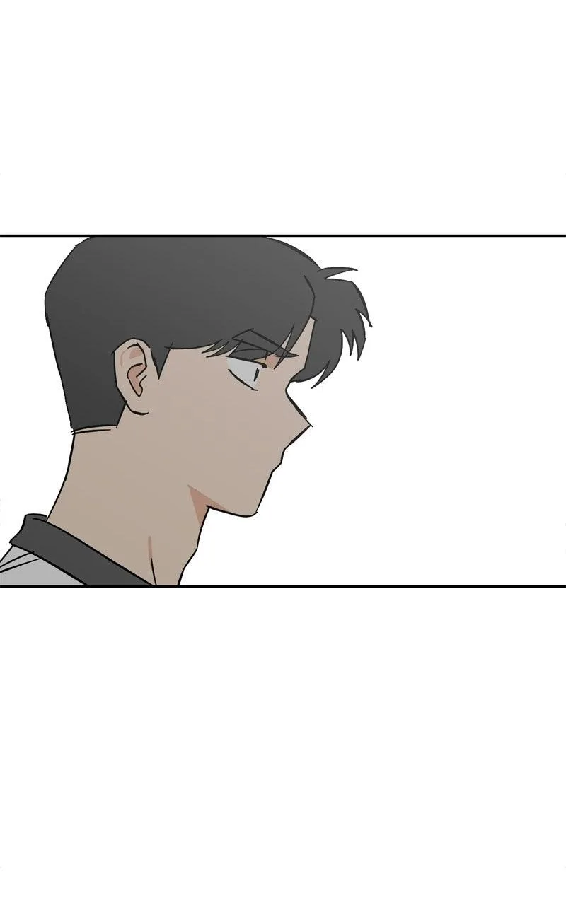 Swimmer Boy Chapter 33 page 50