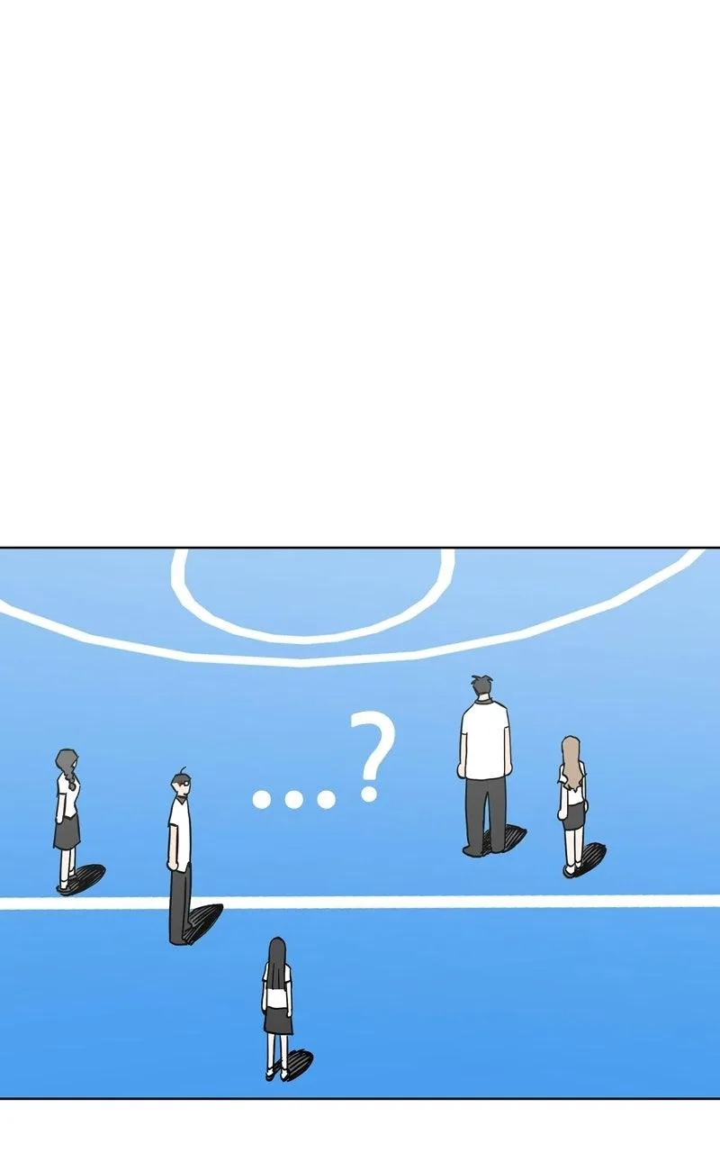 Swimmer Boy Chapter 33 page 60