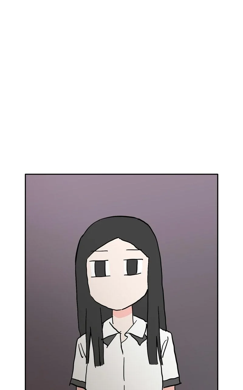 Swimmer Boy Chapter 33 page 67