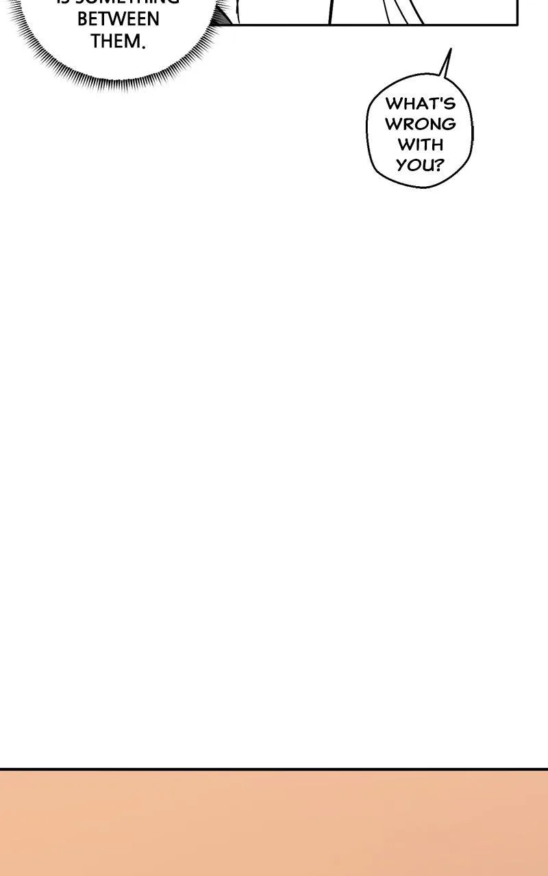 Swimmer Boy Chapter 33 page 72
