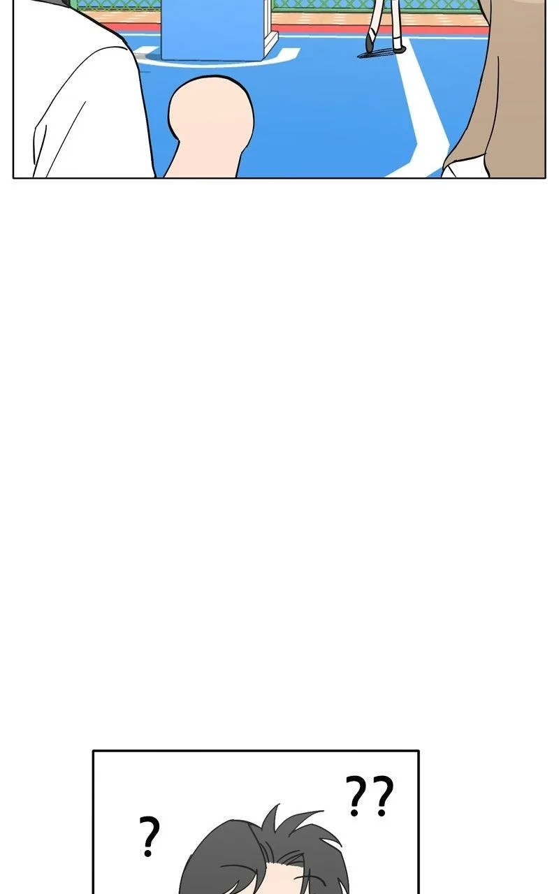 Swimmer Boy Chapter 33 page 69