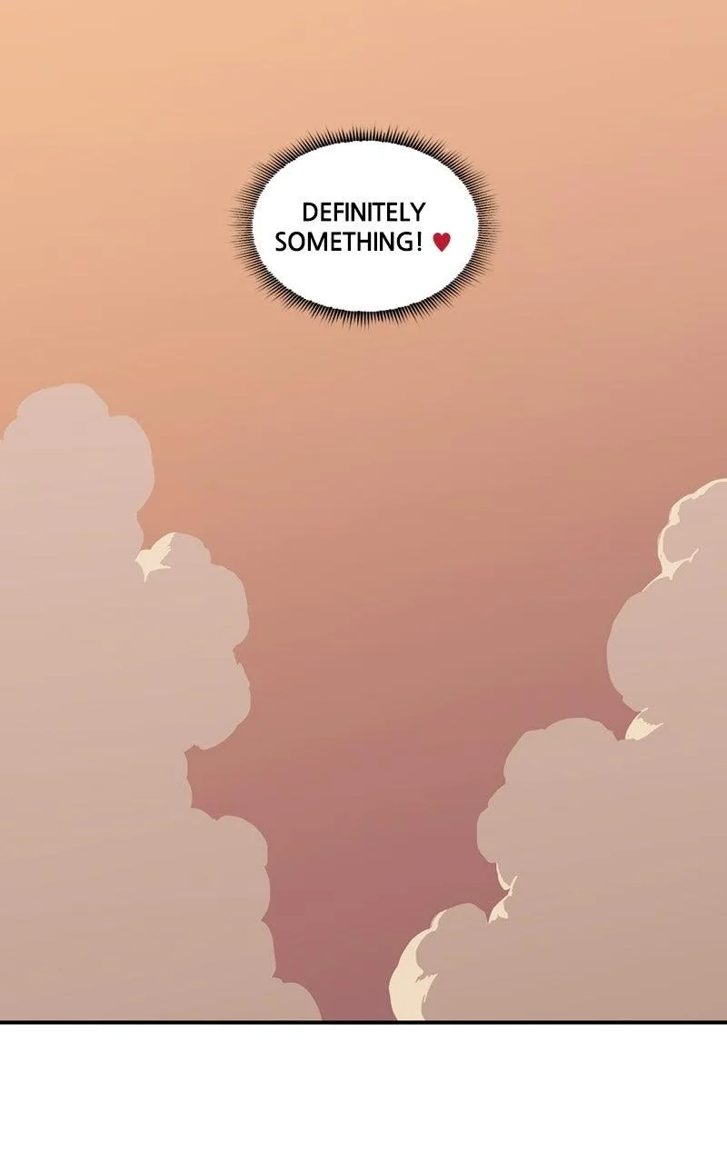 Swimmer Boy Chapter 33 page 73