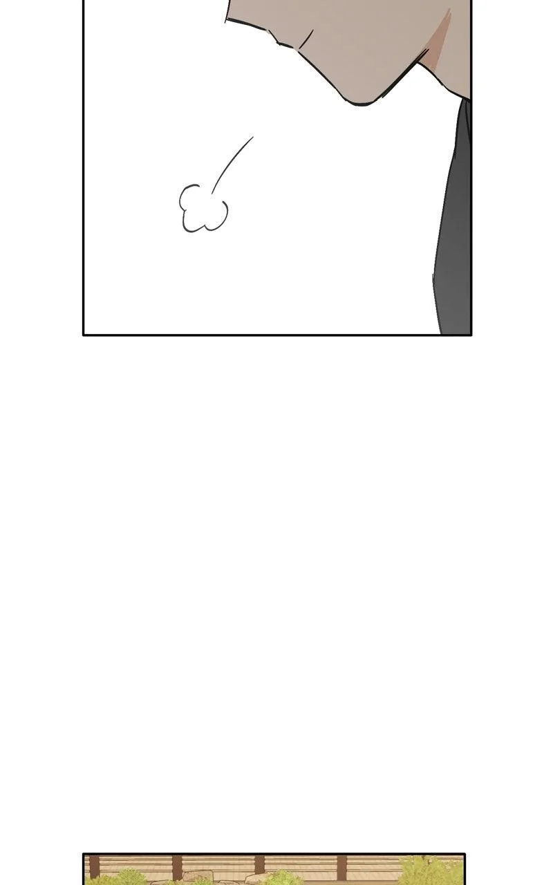 Swimmer Boy Chapter 33 page 93