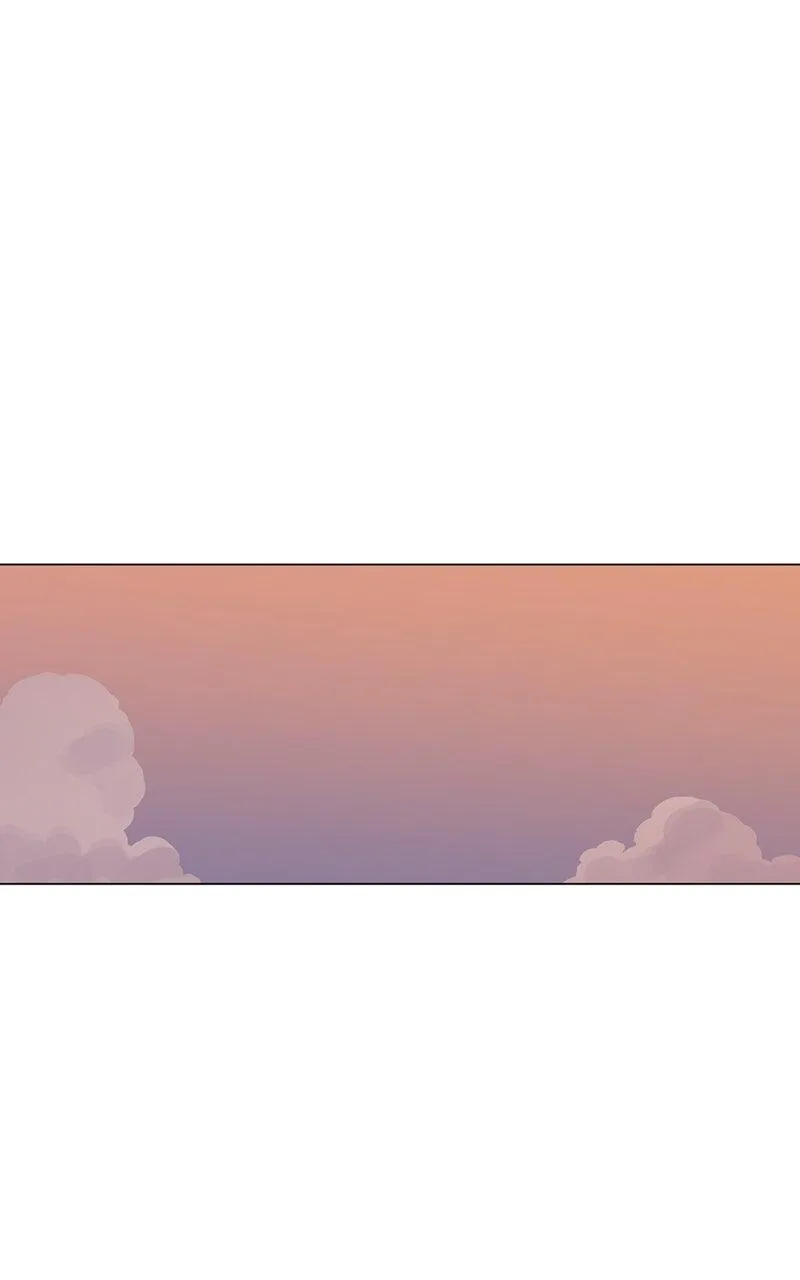 Swimmer Boy Chapter 33 page 95