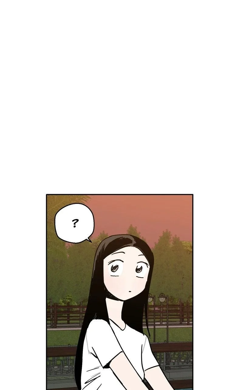 Swimmer Boy Chapter 33 page 100