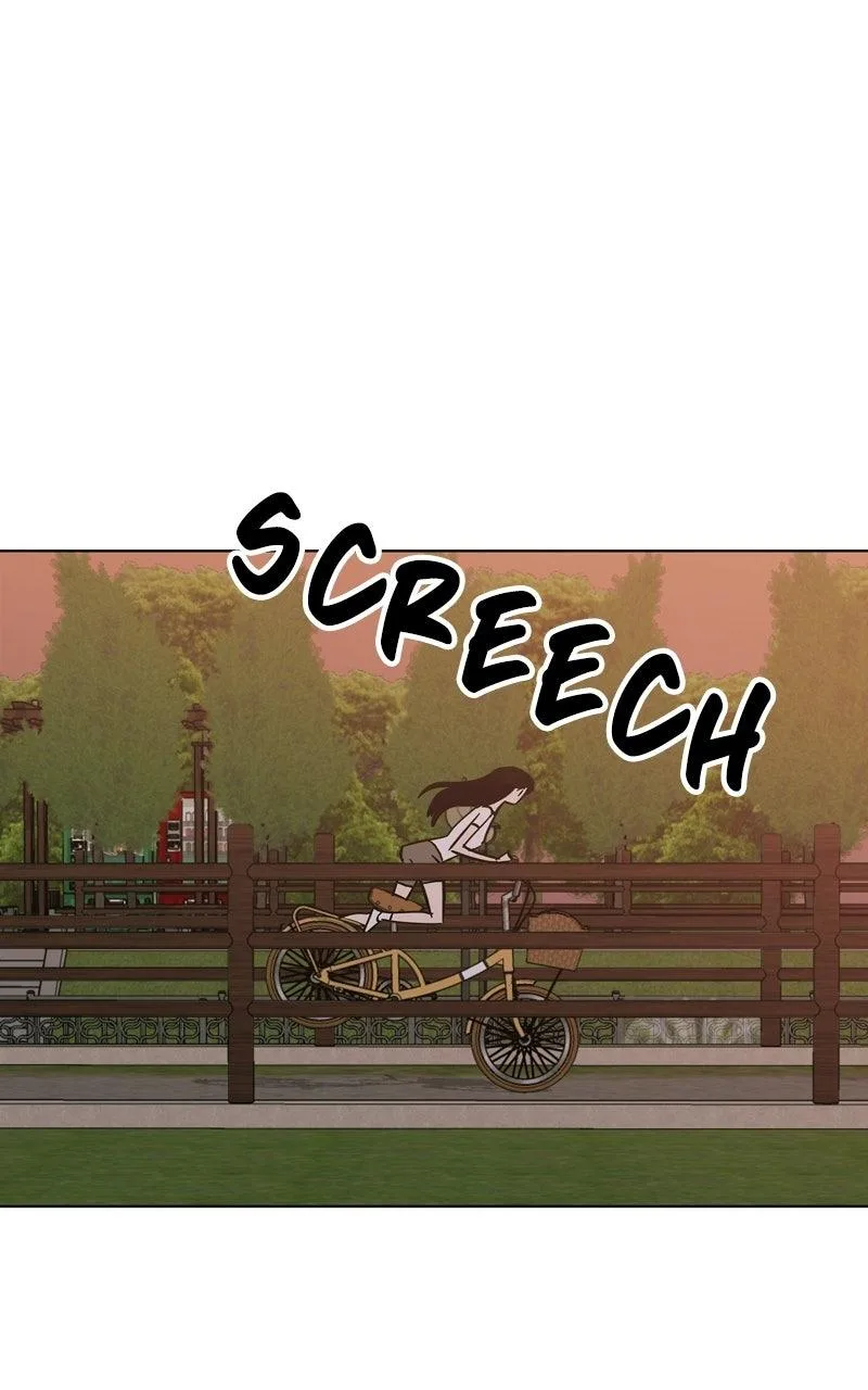 Swimmer Boy Chapter 33 page 99