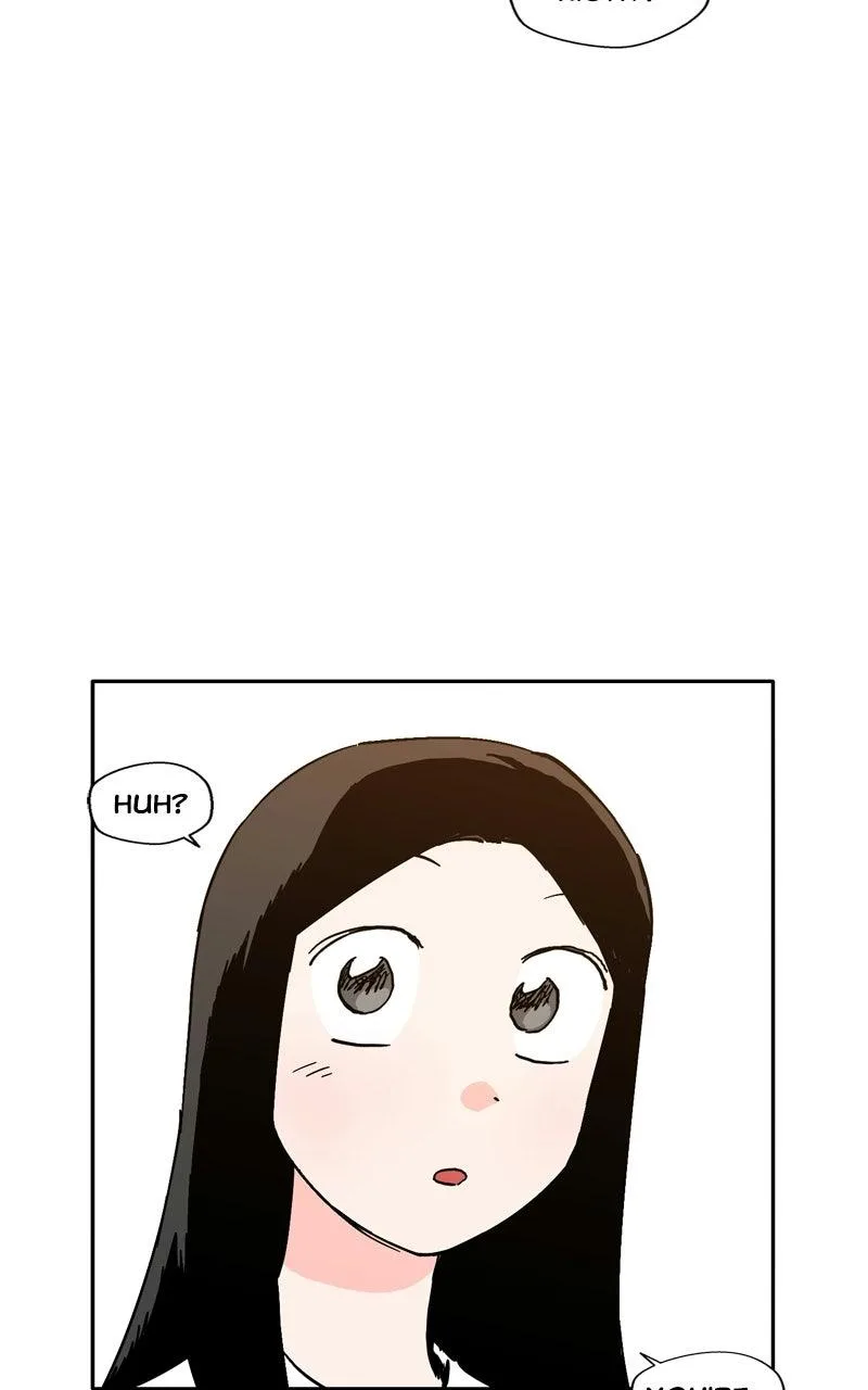 Swimmer Boy Chapter 33 page 102