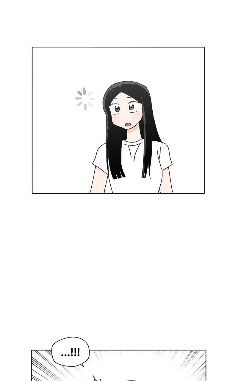 Swimmer Boy Chapter 34 page 2