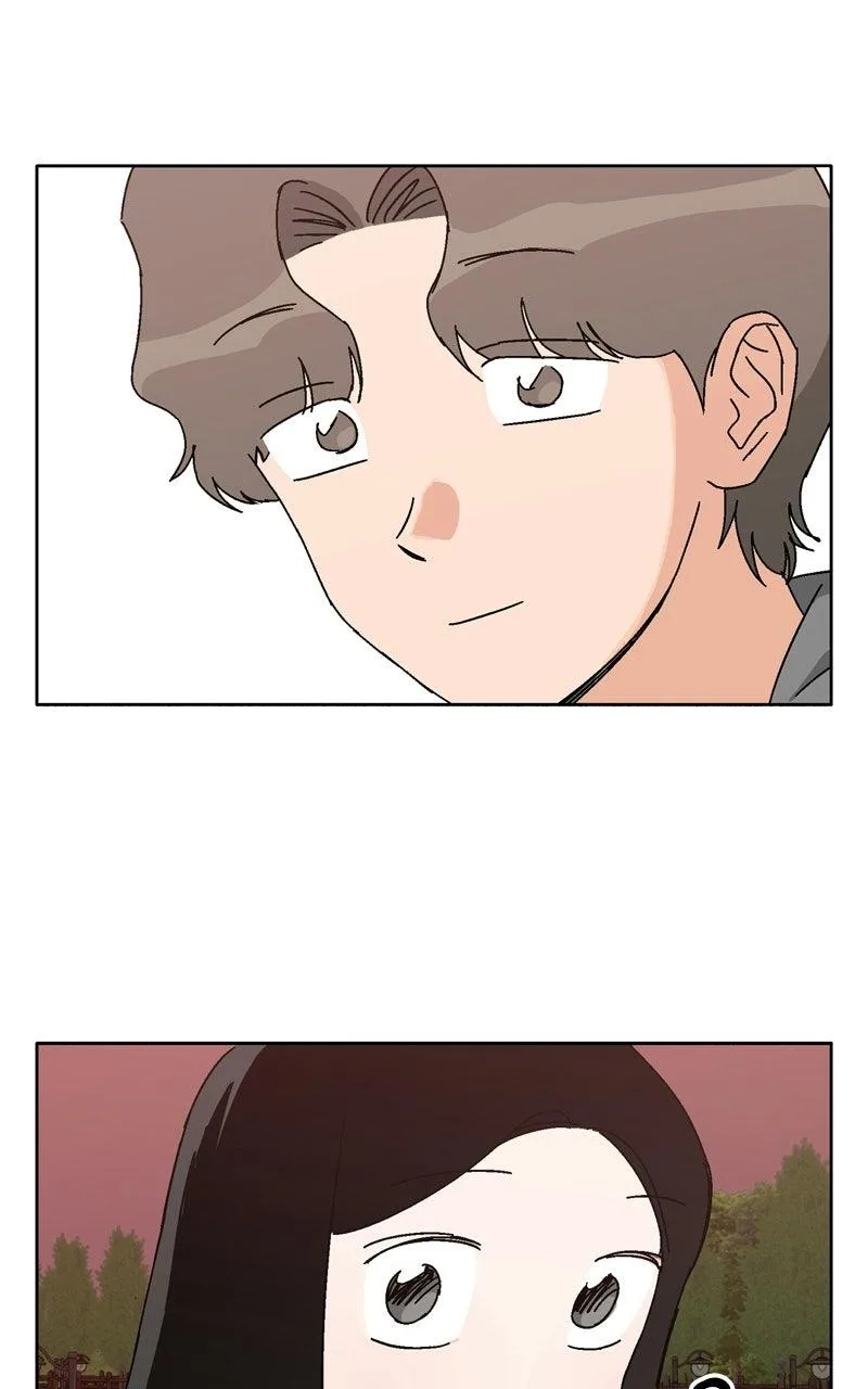 Swimmer Boy Chapter 34 page 37