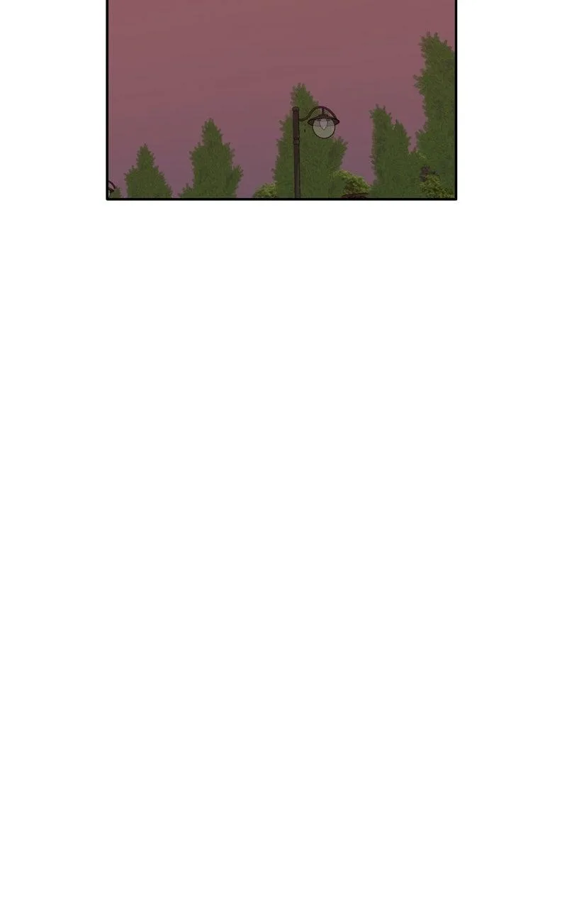 Swimmer Boy Chapter 34 page 49