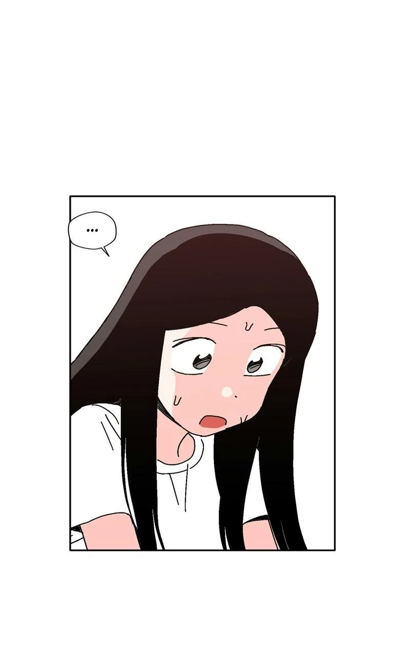 Swimmer Boy Chapter 34 page 52