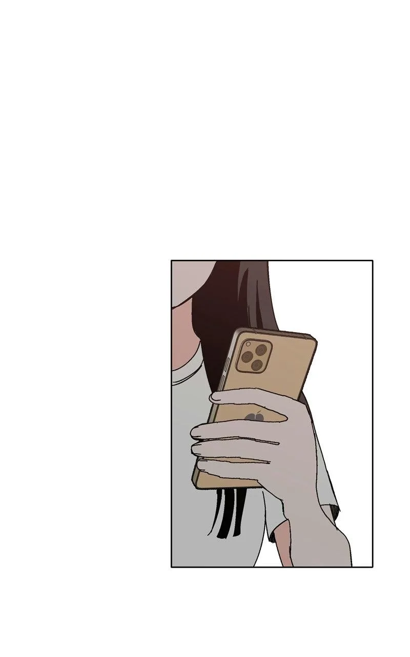 Swimmer Boy Chapter 34 page 53
