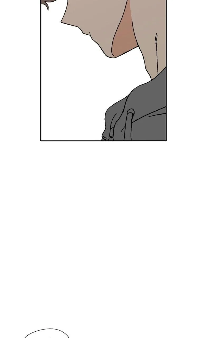 Swimmer Boy Chapter 34 page 69