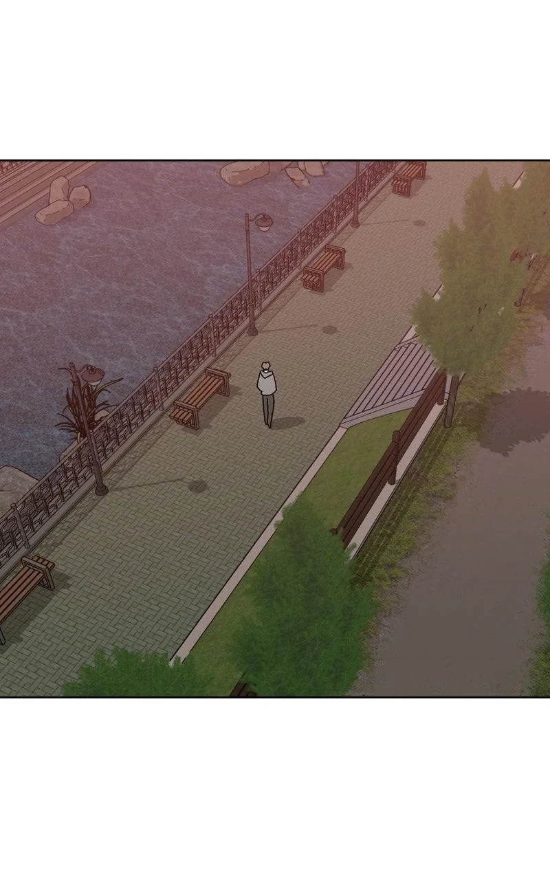 Swimmer Boy Chapter 34 page 64