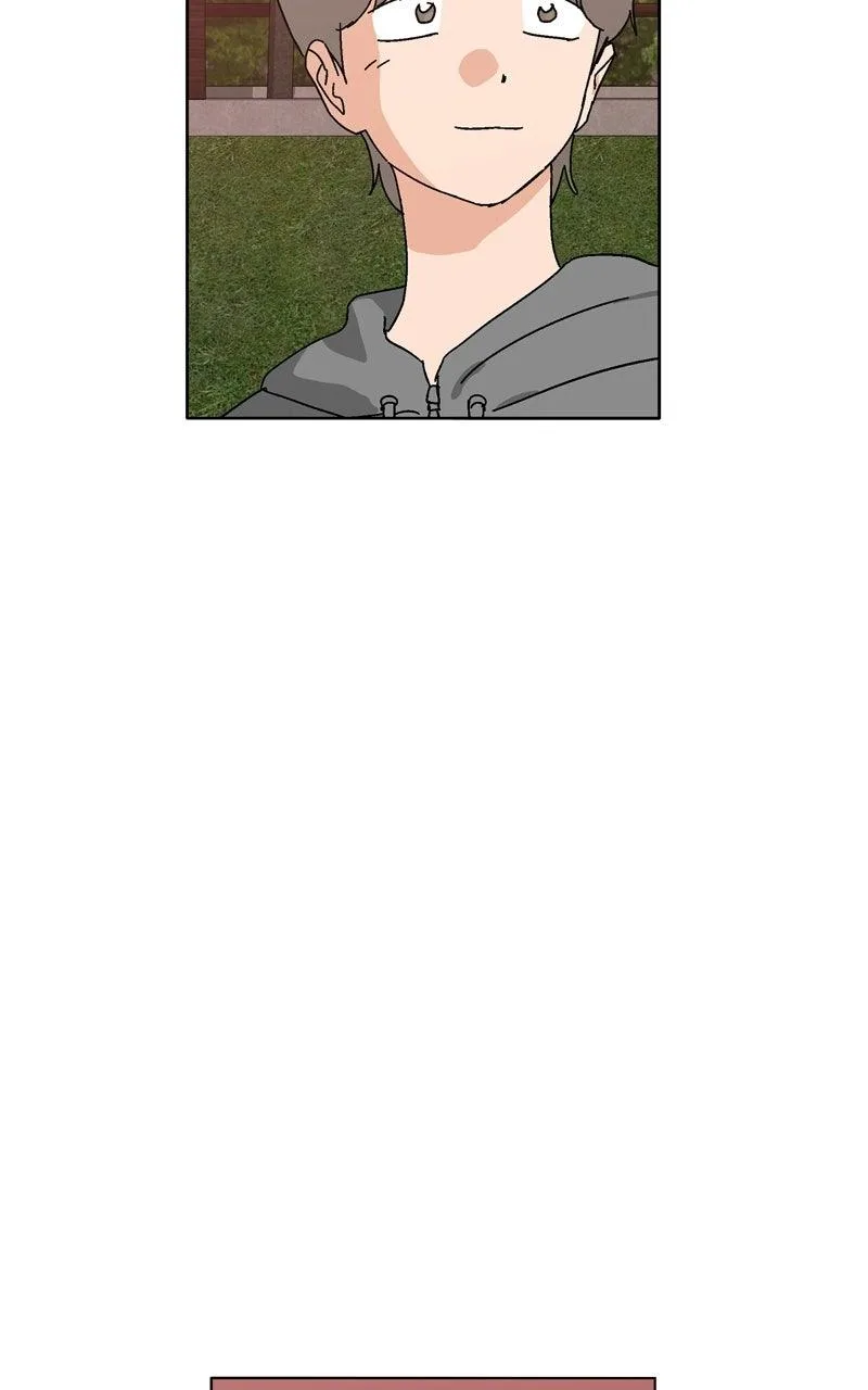 Swimmer Boy Chapter 34 page 74