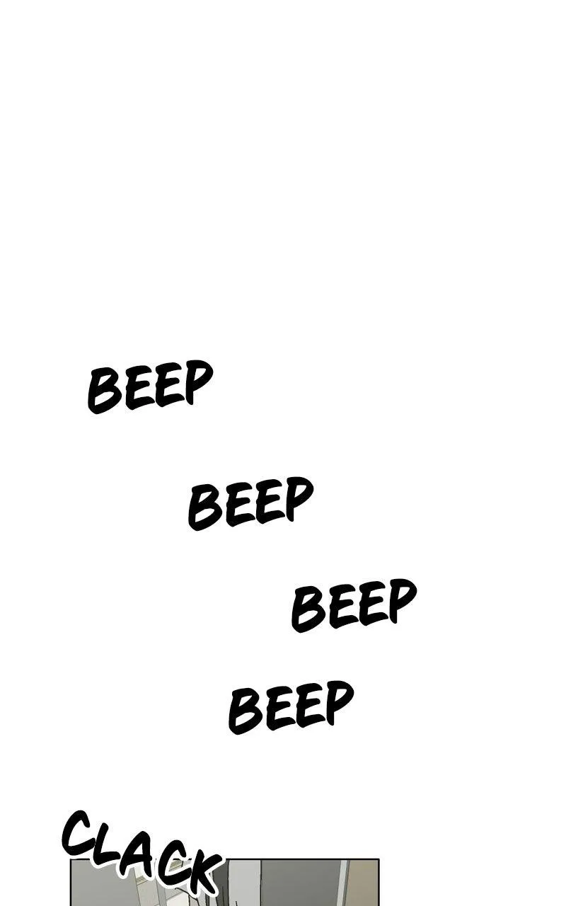 Swimmer Boy Chapter 34 page 76