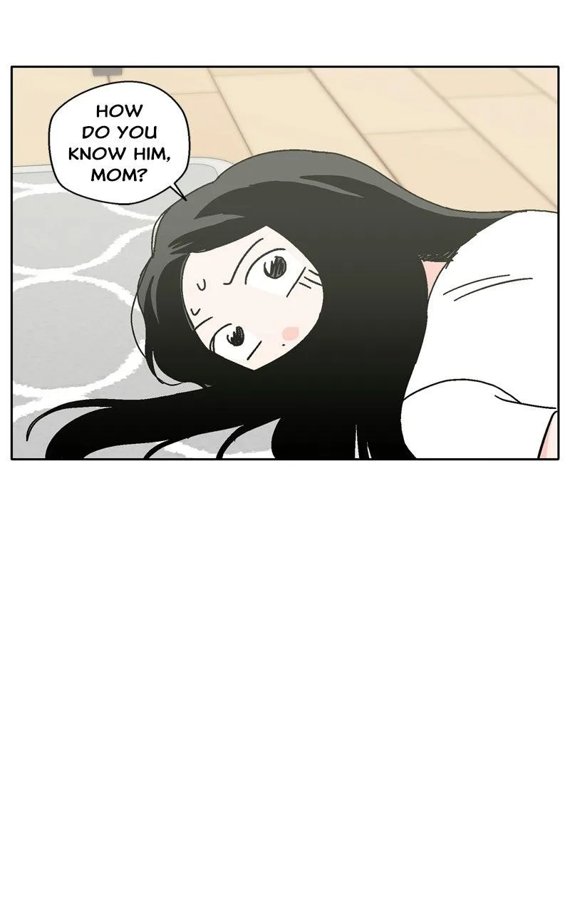 Swimmer Boy Chapter 34 page 82