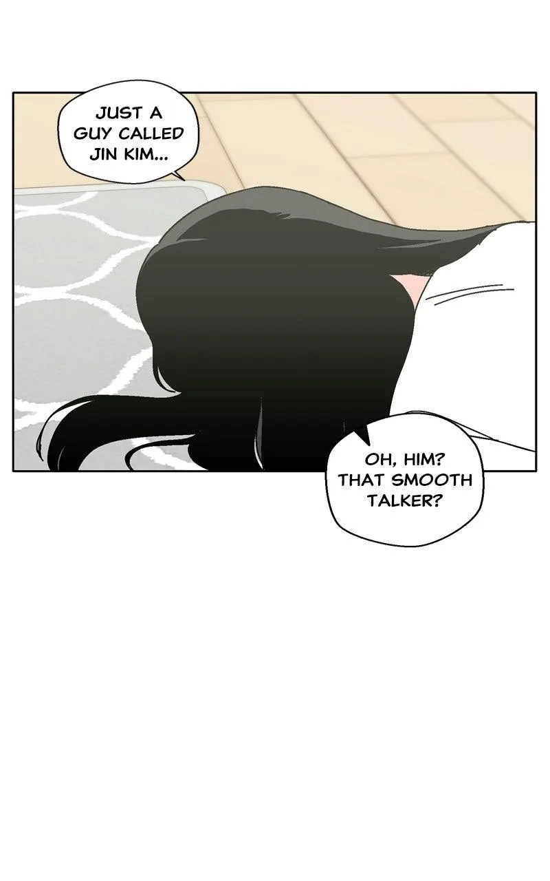 Swimmer Boy Chapter 34 page 81