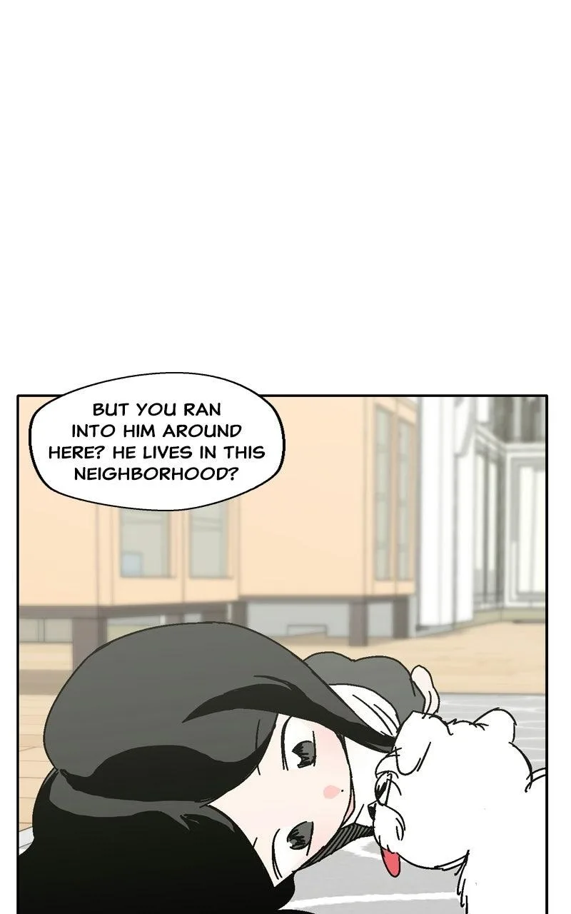 Swimmer Boy Chapter 34 page 88