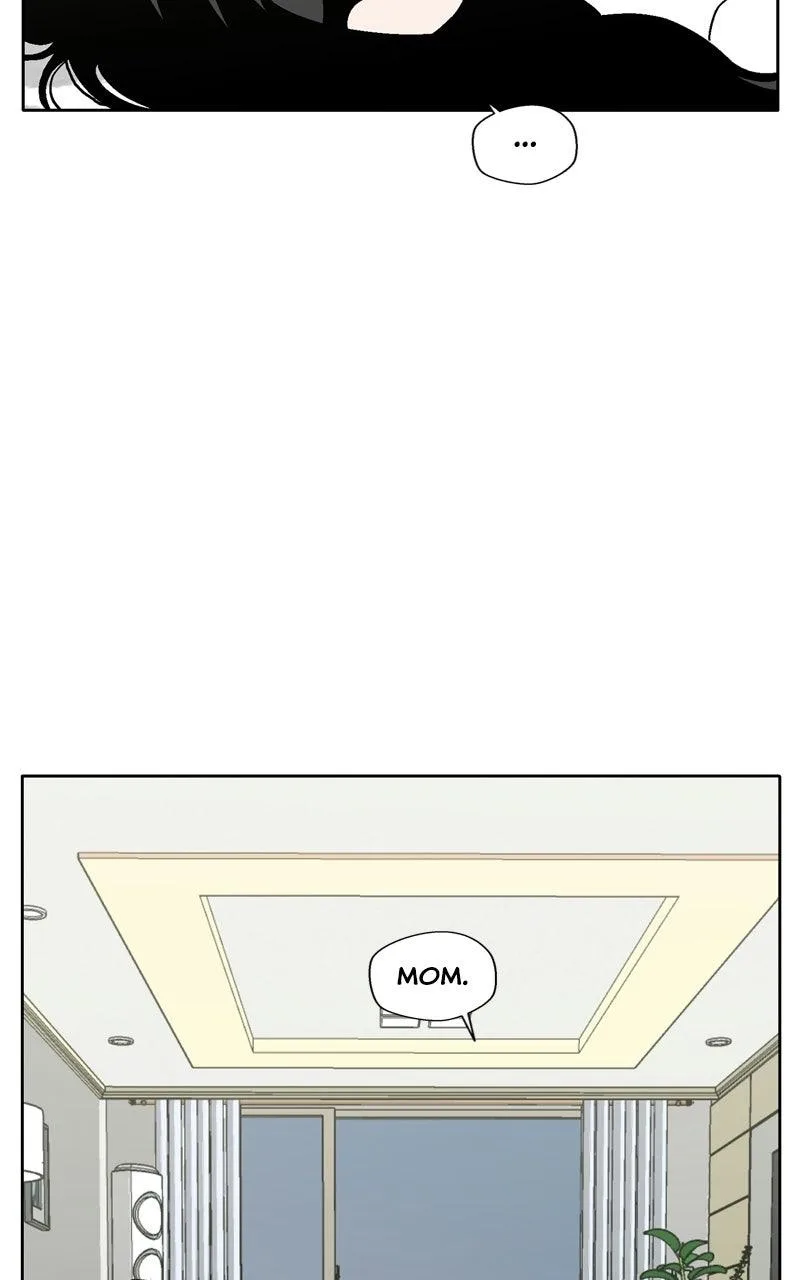 Swimmer Boy Chapter 34 page 92