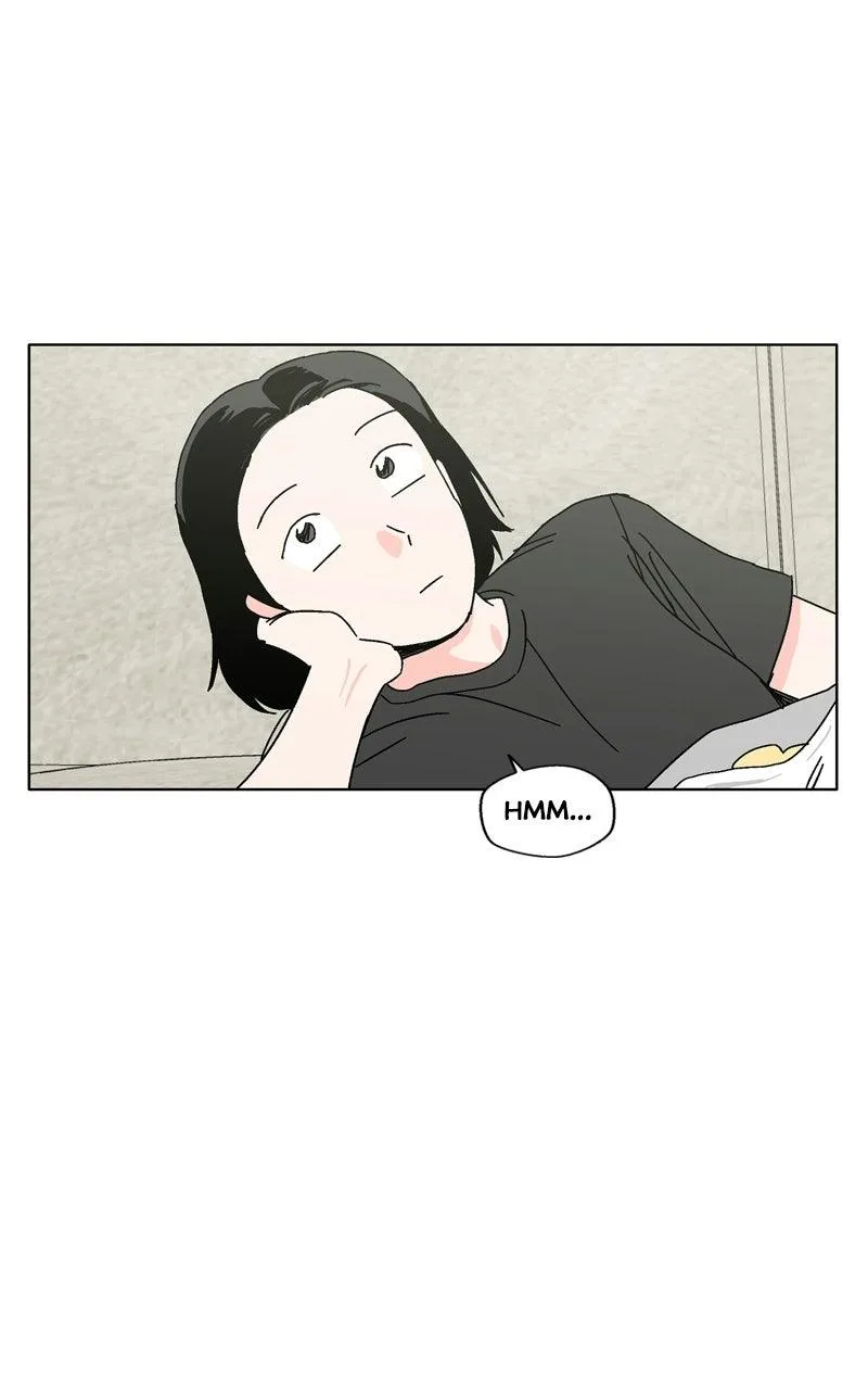 Swimmer Boy Chapter 34 page 95