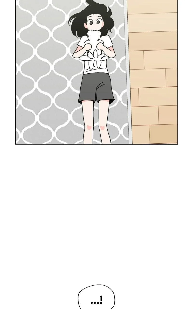 Swimmer Boy Chapter 34 page 106