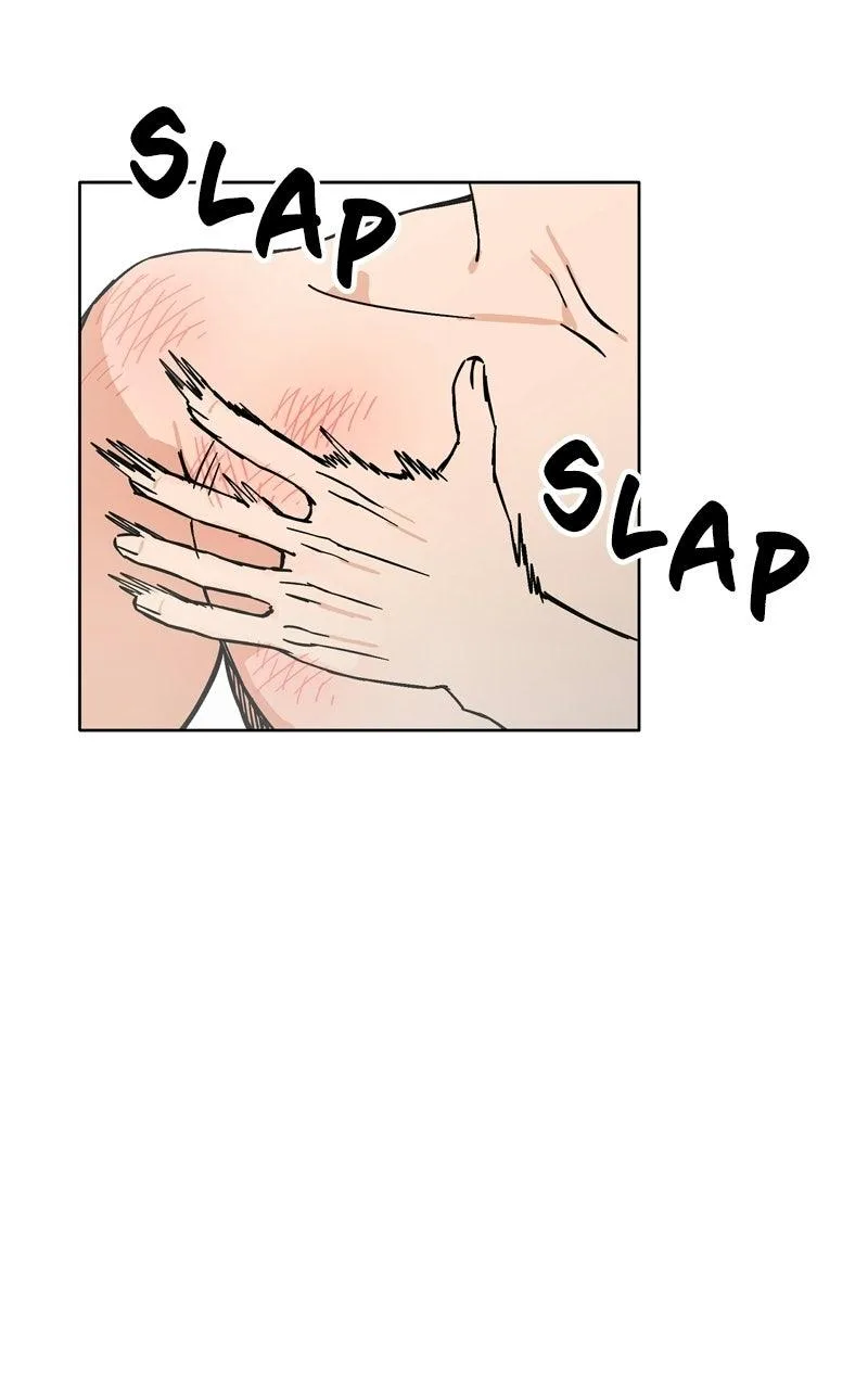Swimmer Boy Chapter 35 page 3