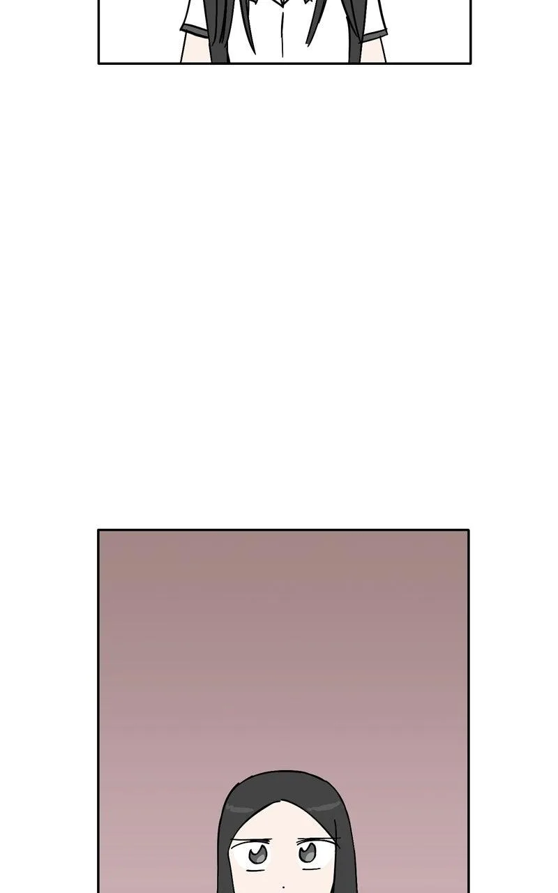 Swimmer Boy Chapter 35 page 37