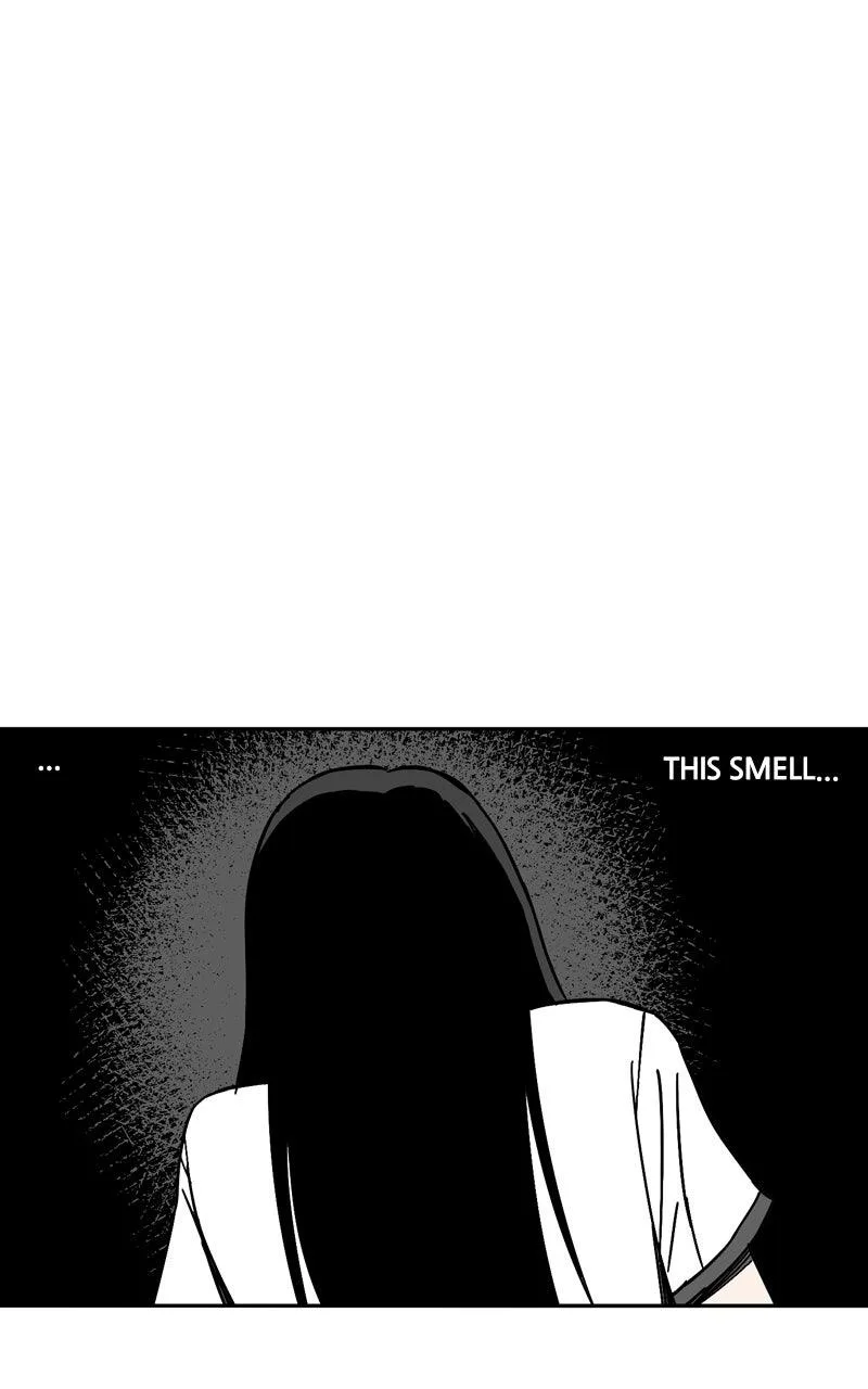 Swimmer Boy Chapter 35 page 42